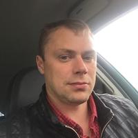 Отзыв от Борис - Visa DTV